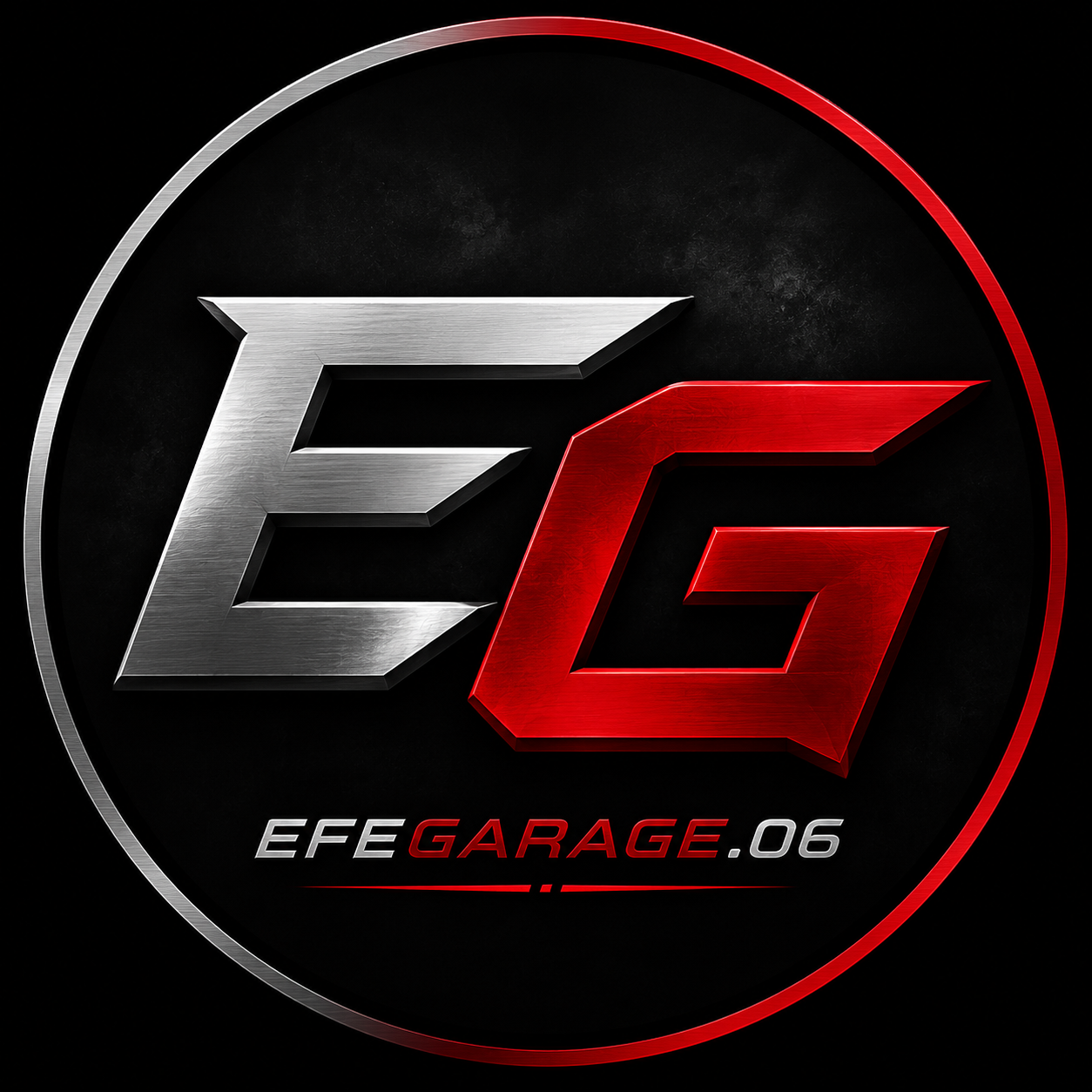 efe  garage